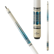 Meucci - 21st Century - 3 Pool Cuehttps://www.cuesplus.com/store/image/cache/me2103-110x110.png 