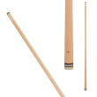 Meucci - 21st Century - 3 Pool Cuehttps://www.cuesplus.com/store/image/cache/me2103_xs-110x110.png 