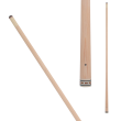 Meucci - 9712 Pool Cue - Gray stained bird's eye maple with white pointshttps://www.cuesplus.com/store/image/cache/me9712_xs-110x110.png 