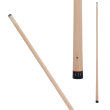 Meucci - 9715 Pool Cue - Ebony colored with Pearlized Plastic Inlays https://www.cuesplus.com/store/image/cache/me9715_xs-110x110.png 