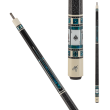 Meucci - MECAS03https://www.cuesplus.com/store/image/cache/mecas03-110x110.png 