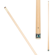 Meucci - MECAS03https://www.cuesplus.com/store/image/cache/mecas03_xs-110x110.png 