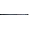 Meucci - Freshman 01 BD Brown Pool Cue