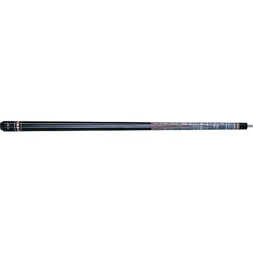 Meucci - Freshman 01 BD Brown Pool Cue