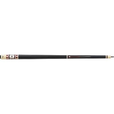 Meucci - Gambler 03 BD Pool Cue