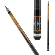 Meucci - High Pro 01 Pool Cuehttps://www.cuesplus.com/store/image/cache/mehp01-110x110.png 