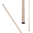 Meucci - High Pro 01 Pool Cuehttps://www.cuesplus.com/store/image/cache/mehp01bd_xs-110x110.png 