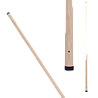 Meucci - High Pro 01 Pool Cue