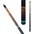 Meucci - High Pro 03 Pool Cuehttps://www.cuesplus.com/store/image/cache/mehp03-110x110.png 