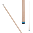 Meucci - High Pro 03 Pool Cuehttps://www.cuesplus.com/store/image/cache/mehp03bd_xs-110x110.png 