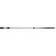 Meucci Pool Cues - Jayson Shaw Serieshttps://www.cuesplus.com/store/image/cache/mejs02-110x110.jpg 