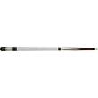 Meucci Pool Cues - Jayson Shaw Series