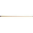 Meucci Pool Cues - Jayson Shaw Serieshttps://www.cuesplus.com/store/image/cache/mejs02_xs-110x110.jpg 