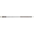 Meucci Pool Cues - Jayson Shaw #2 Serieshttps://www.cuesplus.com/store/image/cache/mejss-110x110.jpg 