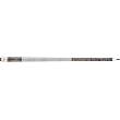 Meucci Pool Cues - Jayson Shaw #2 Series