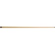 Meucci Pool Cues - Jayson Shaw #2 Serieshttps://www.cuesplus.com/store/image/cache/mejss_xs-110x110.jpg 