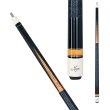 Meucci - Power Piston 02 BD Pool Cuehttps://www.cuesplus.com/store/image/cache/mep02-110x110.png 