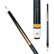 Meucci - Power Piston 02 BD Pool Cue