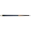 Meucci - Power Piston 02 BD Pool Cue