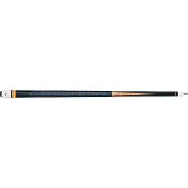 Meucci - Power Piston 02 BD Pool Cue