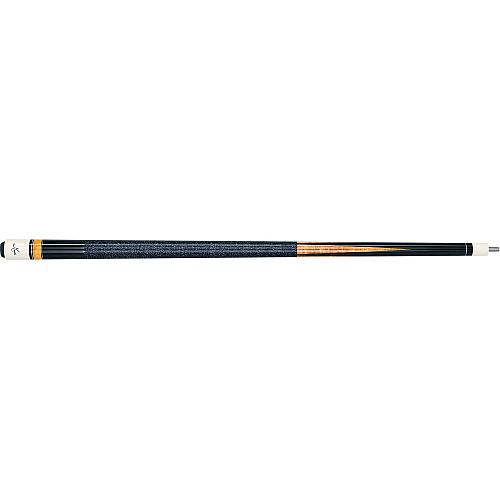 Meucci - Power Piston 02 BD Pool Cue