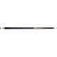 Meucci - Power Piston 02 BD Pool Cue