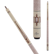 Meucci - Power Piston 04 BD Pool Cuehttps://www.cuesplus.com/store/image/cache/mep04-110x110.png 