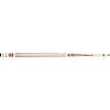 Meucci - Power Piston 04 BD Pool Cue