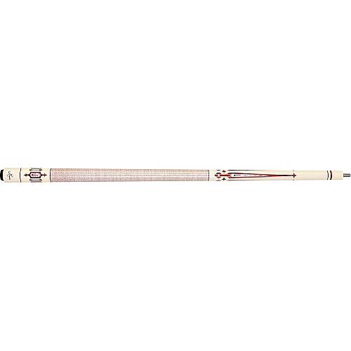 Meucci - Power Piston 04 BD Pool Cue