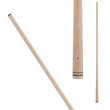 Meucci - Power Piston 04 BD Pool Cuehttps://www.cuesplus.com/store/image/cache/mep04bd_xs-110x110.png 