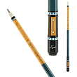 Meucci - MERB05Lhttps://www.cuesplus.com/store/image/cache/merb05l-110x110.png 
