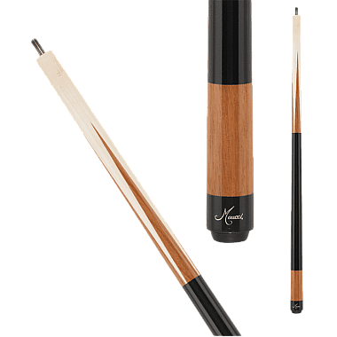 Classic Series - Meucci Cues