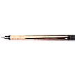 99802 Mezz Pool Cue