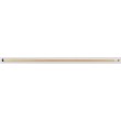 99802 Mezz Pool Cuehttps://www.cuesplus.com/store/image/cache/mezz99802_shaft950-110x110.jpg 