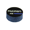Molinari QTMOL Pool Cue Tip - Single