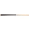McDermott STINGER- NG01 - Jump Break Pool Cue no wrap