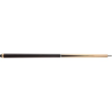 McDermott STINGER- NG01 - Jump Break Pool Cue no wrap