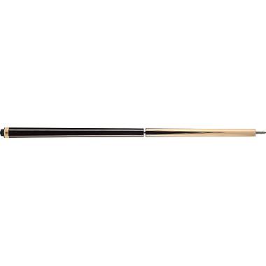 McDermott STINGER- NG01 - Jump Break Pool Cue no wrap