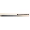 McDermott STINGER - NG01W Pool Cue with wrap