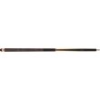 McDermott NG05 Stinger Series Break/Jump & Playing Cue