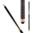 McDermott NG05 Stinger Series Break/Jump & Playing Cue