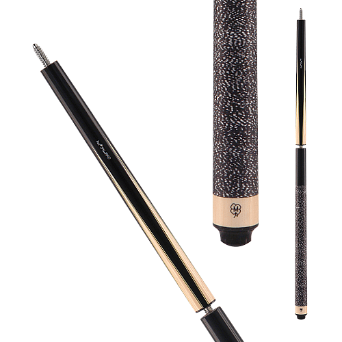McDermott NG05 Stinger Series Break/Jump & Playing Cue McDermott NG05 Stinger Series Break/Jump & Playing Cue