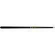 McDermott NG06 Break Jump Cue