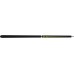McDermott NG06 Break Jump Cuehttps://www.cuesplus.com/store/image/cache/ng06-74x74.jpg 