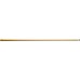 McDermott NG06 Break Jump Cuehttps://www.cuesplus.com/store/image/cache/ng06_1-74x74.jpg 