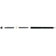 McDermott NG07 Stinger Break Jump Cuehttps://www.cuesplus.com/store/image/cache/ng07-110x110.jpg 