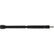 McDermott NGJH Stinger Jump Handlehttps://www.cuesplus.com/store/image/cache/ngjh-110x110.jpg 