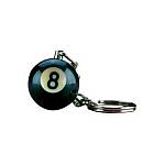 Decor & Novelties Decor & Novelties