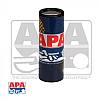 APA Coin Holder, Quarter Holder, Dollar holder
