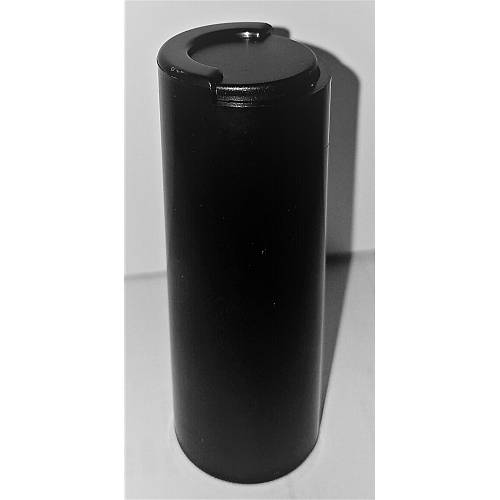 Blank Coin Holder, Quarter holder, Dollar Holder